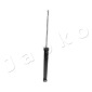 JAPKO MJ00482
