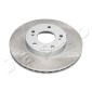 60140C JAPKO Brake Disc