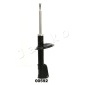 JAPKO MJ00592