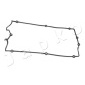 47H11 Gasket, cylinder head cover