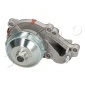 350607 Water Pump, engine cooling