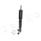 JAPKO MJ25518
