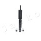 JAPKO MJ25518