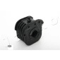 GOJ529 Holder, control arm mounting