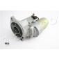 3U960 Starter