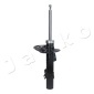 JAPKO MJ00603