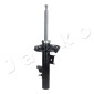 JAPKO MJ00603