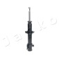 JAPKO MJ00502