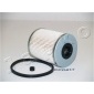 3ECO017 Fuel filter