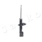JAPKO MJ80015