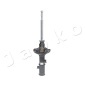 MJ56501 Shock absorber