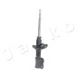 JAPKO MJ56501