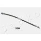 69538 JAPKO Holding bracket, brake hose