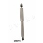 MJLR015 