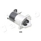 3C101 Starter