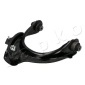 72402L Track control arm