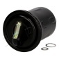 30624 Fuel filter