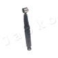 JAPKO MJ00146