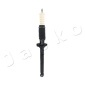 JAPKO MJ00221