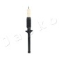 JAPKO MJ00221
