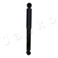 JAPKO MJ10084