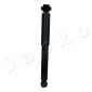 JAPKO MJ10084