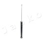 JAPKO MJ50016