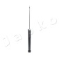JAPKO MJ50016