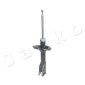 JAPKO MJ29950