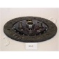 80300 Clutch disc