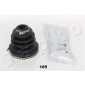 63185 JAPKO Bellow set, drive shaft