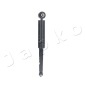 JAPKO MJ00405