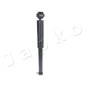 JAPKO MJ00405