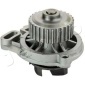 350943 Water Pump, engine cooling
