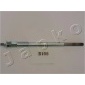 JAPKO B106