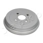 56215C Brake Drum