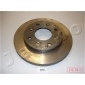 JAPKO 60080C