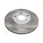 60365C Brake Disc