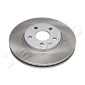 JAPKO 60W15C