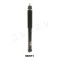 JAPKO MJ00471