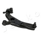 72354L Control/Trailing Arm, wheel