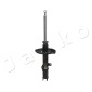 MJ20013 Shock absorber