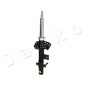 JAPKO MJAS024