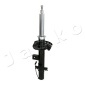 JAPKO MJAS025