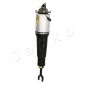 JAPKO MJAS028