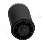 JAPKO MJAS032