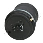 JAPKO MJAS036