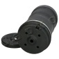 JAPKO MJAS043