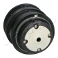 JAPKO MJAS045