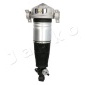 JAPKO MJAS051